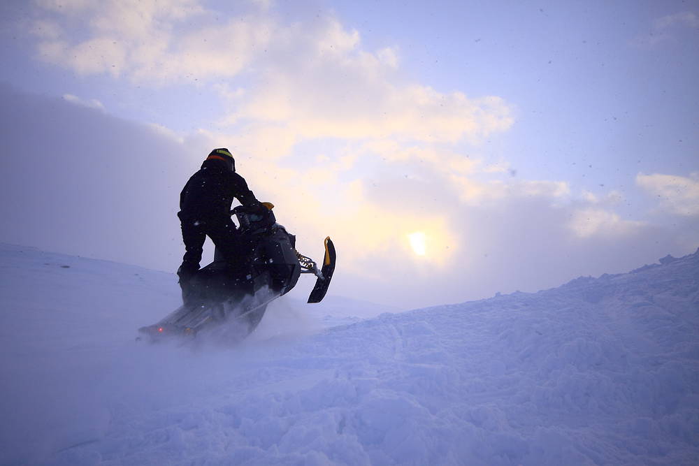 snowmobile-1