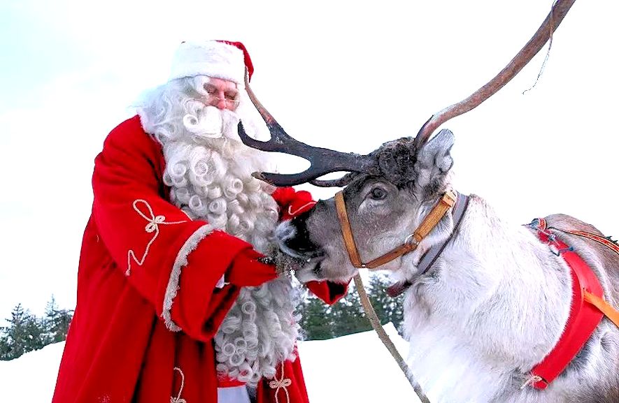 voyage noël 2026 séjour décembre 2026